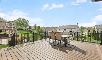 1035 Sable Ln, Arnold, MO 63010