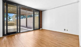 1600 Ala Moana Blvd 306, Honolulu, HI 96815