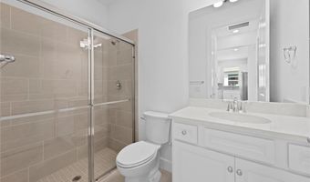 12417 Dolomite, Alva, FL 33920