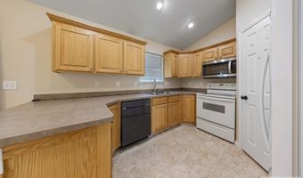 1184 Oakmeadow Cir, Ammon, ID 83406