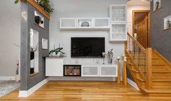 1145 S Chestnut Ave, Arlington Heights, IL 60005