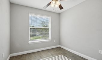 310 N 1ST Ave, Bartow, FL 33830