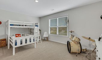 3059 Toliver Trl, Boiling Springs, SC 29316