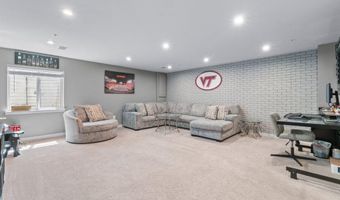 6247 ISLINGTON St, Baltimore, MD 21220