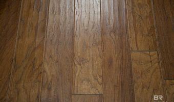 35853 Cramblitt Ln, Bay Minette, AL 36507