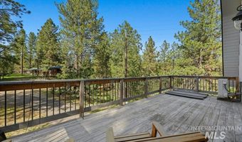 14 Melonie Loop, Cascade, ID 83611