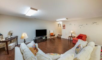 122 Majestic Cir, Amherst, VA 24521