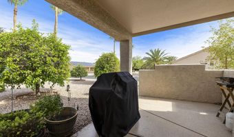 24211 S STARCREST Dr, Sun Lakes, AZ 85248