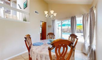 794 Banyonwood Dr, Oceanside, CA 92057