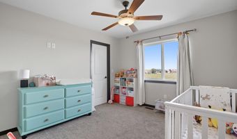15066 ROYAL RUN, Box Elder, SD 57719