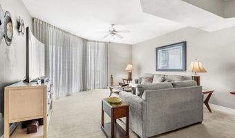 2668 Beach Blvd 1004, Biloxi, MS 39531