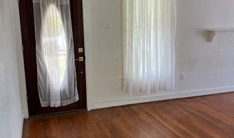 410 N 8th St 2, Alpine, TX 79830