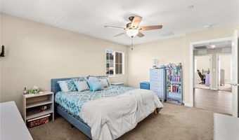 769 Omaggio Pl, Henderson, NV 89011
