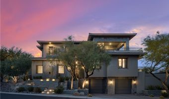 72 Wildwing Ct, Las Vegas, NV 89135
