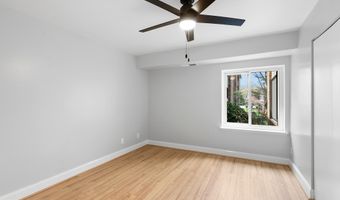 11202 CHERRY HILL Rd T2, Beltsville, MD 20705