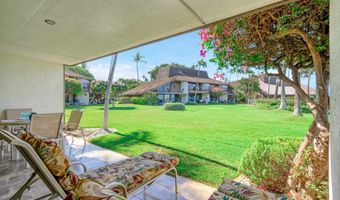 12 S Kihei Rd G5, Kihei, HI 96753