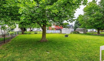 1212 8th Ave SE, Altoona, IA 50009