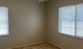 725 ELMWOOD Dr, Abilene, TX 79605