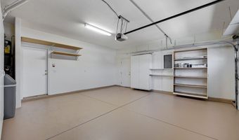 10227 Donde Ave, Las Vegas, NV 89135