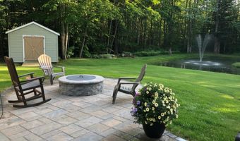 1159 Hotel Rd, Auburn, ME 04210