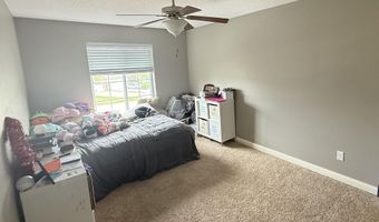 25 Ash Ct, North Liberty, IA 52317