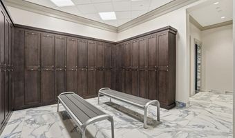 6046 National 446, Ave Maria, FL 34142