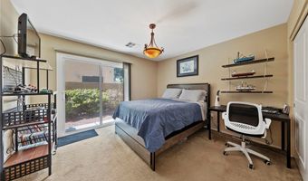 9331 Hilgard Ave, Las Vegas, NV 89178