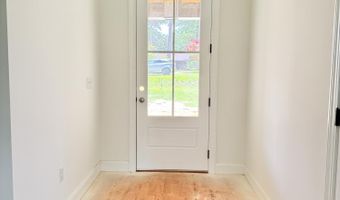 6930 Fire Tower Rd, Bailey, NC 27807