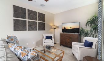 5156 E Desert Trl, Cave Creek, AZ 85331