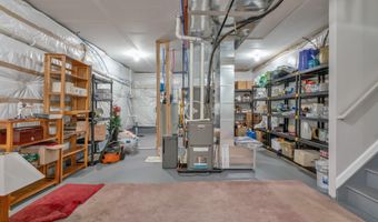 66 Butler Dr, Barnegat, NJ 08005