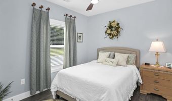 4035 Holley Ferry Rd, Leesville, SC 29070