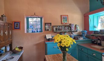 253 B Brewery Ave, Bisbee, AZ 85603