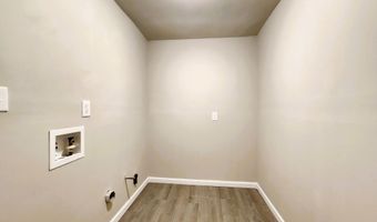 15316 Anderson Dr, Biloxi, MS 39532