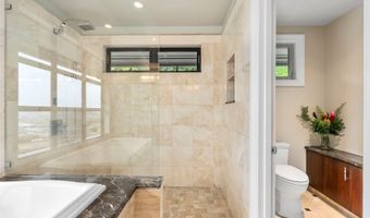 45-020 Namoku St, Kaneohe, HI 96744