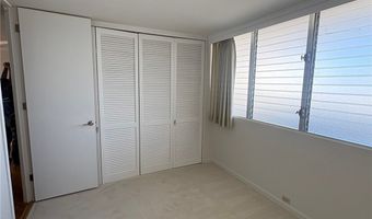1212 Punahou St 3303, Honolulu, HI 96826