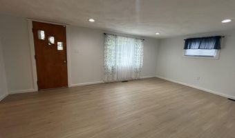 119 Logan Ave, Altoona, PA 16602
