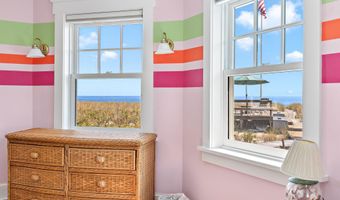 829 East Ave, Bay Head, NJ 08742