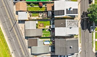 927 W WYOMING St, Allentown, PA 18103