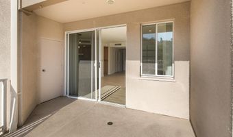 4701 Date Ave 123, La Mesa, CA 91942