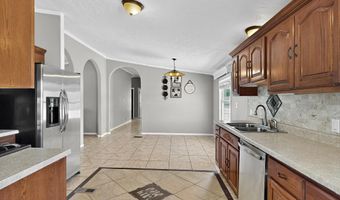 41 A ROAD 5192, Bloomfield, NM 87413