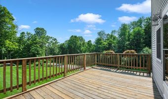 218 Donahue Rd, Barre, VT 05654