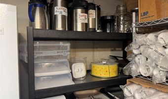 415 W 1st Ave, Big Timber, MT 59011