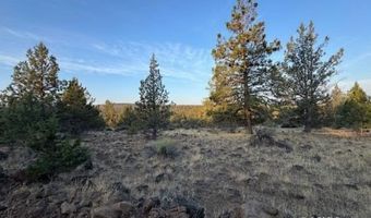 Canvasback Drive, Bonanza, OR 97623