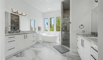 36444 N 61ST St, Cave Creek, AZ 85331