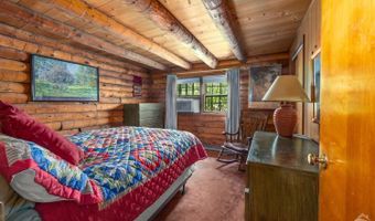 284 Hall Hill Rd Stop #18, Ancram, NY 12502