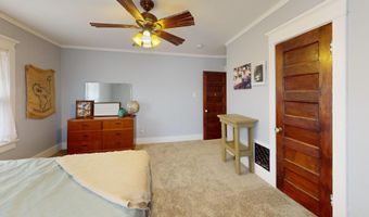822 W Church St, Albion, NE 68620