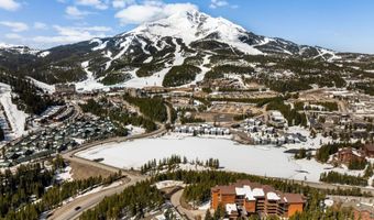 22 Heavy Runner Rd A, Big Sky, MT 59716