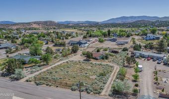639 Mustang Ln, Gardnerville, NV 89410