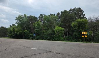 Uplander Street NW, Andover, MN 55304