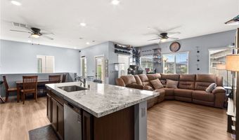 7352 N Decatur Blvd 1, Las Vegas, NV 89131